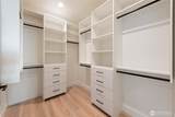 1197 Leighton Street - Photo 28