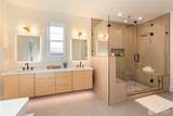 1197 Leighton Street - Photo 29