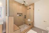 1197 Leighton Street - Photo 30