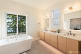 1197 Leighton Street - Photo 31