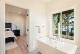 1197 Leighton Street - Photo 32