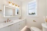 1197 Leighton Street - Photo 33