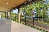 1197 Leighton Street - Photo 35