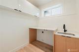 1197 Leighton Street - Photo 36