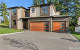 1197 Leighton Street - Photo 37