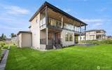 1197 Leighton Street - Photo 38