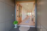 1197 Leighton Street - Photo 5