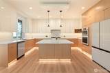 1197 Leighton Street - Photo 6