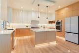1197 Leighton Street - Photo 7