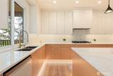 1197 Leighton Street - Photo 8