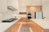 1197 Leighton Street - Photo 9