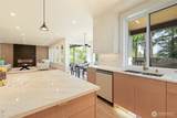 1197 Leighton Street - Photo 10