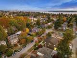 2515 35th Avenue - Photo 2