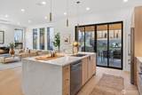 2515 35th Avenue - Photo 11