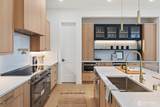 2515 35th Avenue - Photo 12