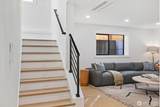 2515 35th Avenue - Photo 13
