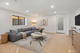 2515 35th Avenue - Photo 14