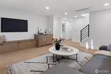 2515 35th Avenue - Photo 15