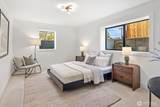 2515 35th Avenue - Photo 17
