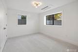2515 35th Avenue - Photo 18