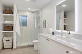 2515 35th Avenue - Photo 19