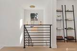 2515 35th Avenue - Photo 20