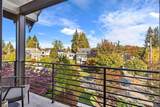 2515 35th Avenue - Photo 22