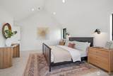 2515 35th Avenue - Photo 23