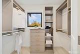 2515 35th Avenue - Photo 24