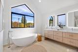 2515 35th Avenue - Photo 25