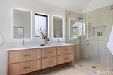 2515 35th Avenue - Photo 26