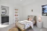2515 35th Avenue - Photo 27
