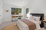 2515 35th Avenue - Photo 29