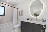 2515 35th Avenue - Photo 30