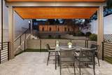 2515 35th Avenue - Photo 32