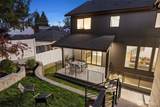 2515 35th Avenue - Photo 33