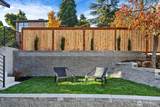 2515 35th Avenue - Photo 34