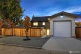 2515 35th Avenue - Photo 35