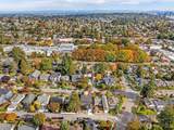 2515 35th Avenue - Photo 36