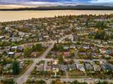 2515 35th Avenue - Photo 37