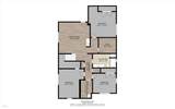 2515 35th Avenue - Photo 38