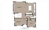 2515 35th Avenue - Photo 39