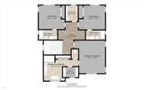 2515 35th Avenue - Photo 40