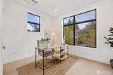 2515 35th Avenue - Photo 5