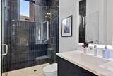 2515 35th Avenue - Photo 6