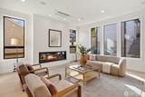 2515 35th Avenue - Photo 7