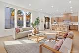 2515 35th Avenue - Photo 8