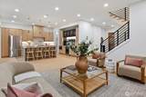 2515 35th Avenue - Photo 9