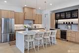 2515 35th Avenue - Photo 10