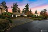4711 116th Avenue - Photo 2